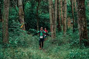 BIB: 
                            <button type="button" onclick="openModal(25237627)" class="btn btn-primary btn-sm float-right btn-popup" data-toggle="modal" data-target=".modal-high-quality">
                        <i class="fas fa-shopping-cart"></i> Add to Cart
                    </button>
                                            <button type="button" onclick="isThisMe(25237627, true)" class="btn btn-success btn-sm float-right btn-popup btn-isme hidden" data-toggle="tooltip" data-placement="bottom" title="นี่คือรูปของคุณใช่ไหม คลิกที่นี่เพื่อเอาเข้าอัลบั้ม">
                        <i class="fas fa-plus"></i> Add to album
                    </button>
                    <button type="button" onclick="isThisMe(25237627, false)" class="btn btn-warning btn-sm float-right btn-popup btn-isnotme hidden">
                        <i class="fas fa-ban"></i> Remove from album
                    </button>